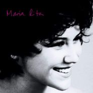 Maria Rita, Maria Rita (CD)