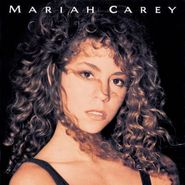 Mariah Carey, Mariah Carey (CD)