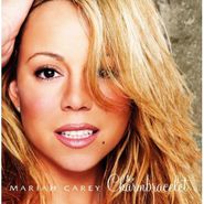 Mariah Carey, Charmbracelet (CD)