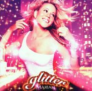 Mariah Carey, Glitter (CD)