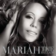 Mariah Carey, Ballads (CD)