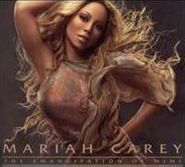 Mariah Carey, The Emancipation of Mimi [Deluxe Edition] (CD)
