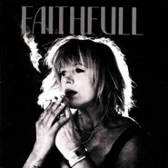 Marianne Faithfull, A Collection Of Her Best Recordings (CD)