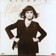 Marie Osmond, This Is The Way That I Feel (LP)
