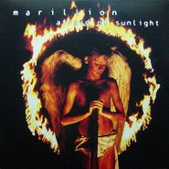 Marillion, Afraid Of Sunlight [180 Gram Vinyl] (LP)