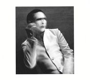 Marilyn Manson, The Pale Emperor [Deluxe Edition] (CD)