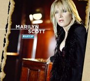 Marilyn Scott, Nightcap (CD)