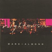 Mark-Almond, Nightmusic (CD)