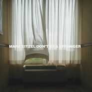 Mark Eitzel, Don't Be A Stranger (LP)