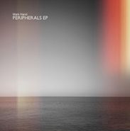 Mark Hand, Peripherals EP (12")