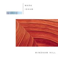 Mark Isham, Pure Mark Isham (CD)