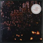 Mark Kozelek, Sings Christmas Carols [Red Vinyl] (LP)