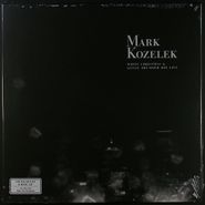 Mark Kozelek, White Christmas & Little Drummer Boy Live [Box Set] (LP)