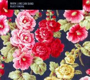 Mark Lanegan Band, Blues Funeral (CD)