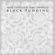 Mark Lanegan, Black Pudding (CD)