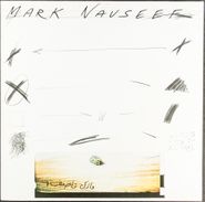 Mark Nauseef, Wun-Wun [German Issue] (LP)