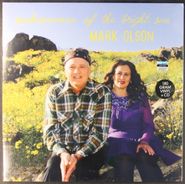 Mark Olson, Spokeswoman Of The Bright Sun [180 Gram Vinyl] (LP)