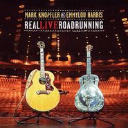 Mark Knopfler, Real Live Roadrunning (CD/DVD)