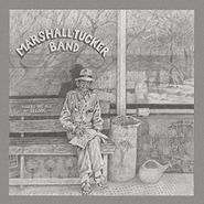 The Marshall Tucker Band, Where We All Belong [Remastered] [Bonus Track] (CD)