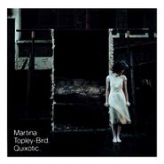 Martina Topley-Bird, Quixotic [Import] (CD)