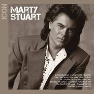 Marty Stuart, Icon (CD)