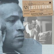 Marvin Gaye, Lost And Found: Love Starved Heart [Expanded Edition] (CD)