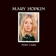 Mary Hopkin, Post Card (LP)