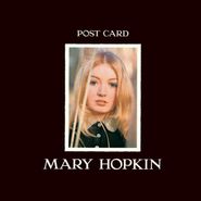 Mary Hopkin, Post Card (CD)
