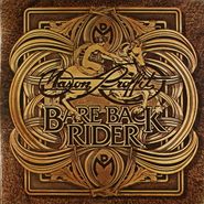Mason Proffit, Bare Back Rider (LP)