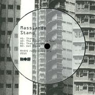 Massiande, Stand (12")