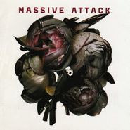 Massive Attack, Collected (CD)