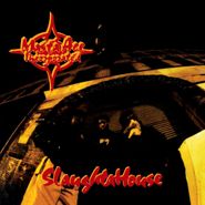 Masta Ace Incorporated, Slaughtahouse [Deluxe Edition] (CD)