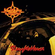 Masta Ace Incorporated, Slaughtahouse (CD)
