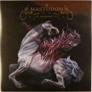 Mastodon, Remission (LP)