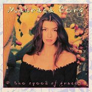 Matraca Berg, The Speed Of Grace (CD)