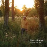 Matthew Halsall, Fletcher Moss Park (CD)