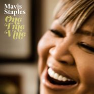 Mavis Staples, One True Vine (LP)
