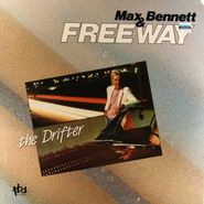 Max Bennett, Freeway (LP)