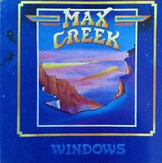 Max Creek, Windows (CD)