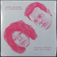 Mayer Hawthorne, In A Phantom Mood / Wine Glass Woman [Split] [Record Store Day] (7")