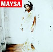 Maysa, Maysa (CD)
