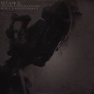 Jóhann Jóhannsson, Mccanick [Score] (LP)