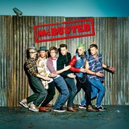 Mcbusted, Mcbusted [Import] (CD)
