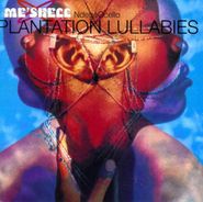 Meshell Ndegeocello, Plantation Lullabies (CD)