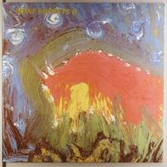 Meat Puppets, Meat Puppets II [Ryko Analogue] (LP)