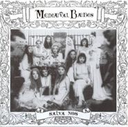 Mediaeval Baebes, Salva Nos (CD)