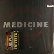 Medicine, Medicine [Box Set] (LP)