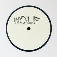Medlar, Wolf Promo 001 (12")