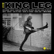 King Leg, Meet King Leg (LP)