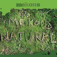 The Mekons, Natural (CD)